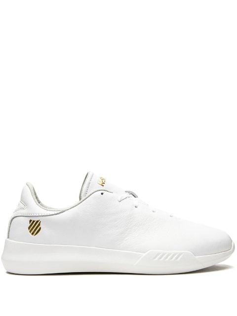 Icon Startup "White" sneakers by K-SWISS