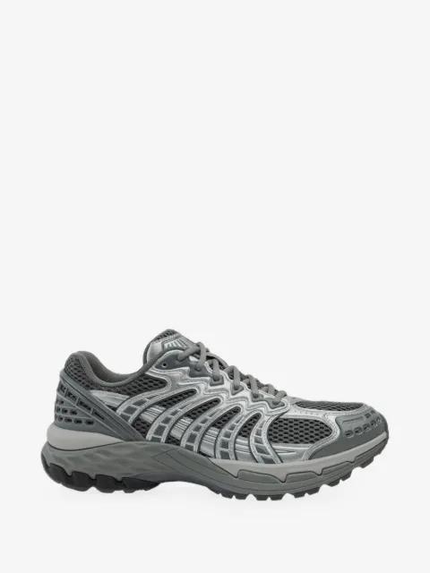 KSRC Konejo sneakers by K-SWISS