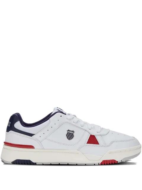 Lifestyle Match Pro sneakers by K-SWISS