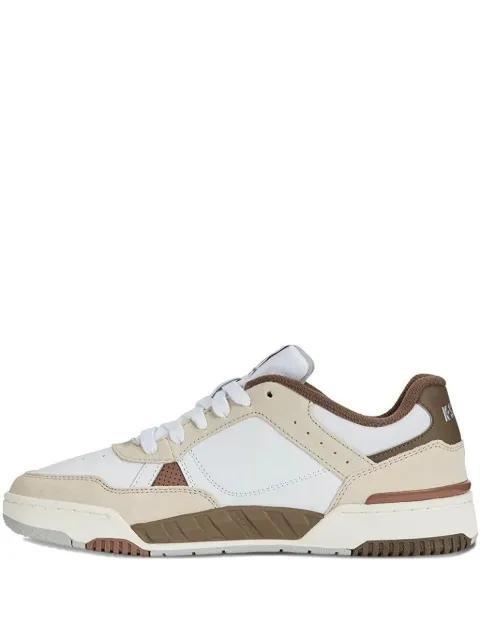 Match Pro low-top sneakers by K-SWISS