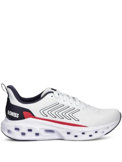 Melrose Tubes Lite sneakers by K-SWISS