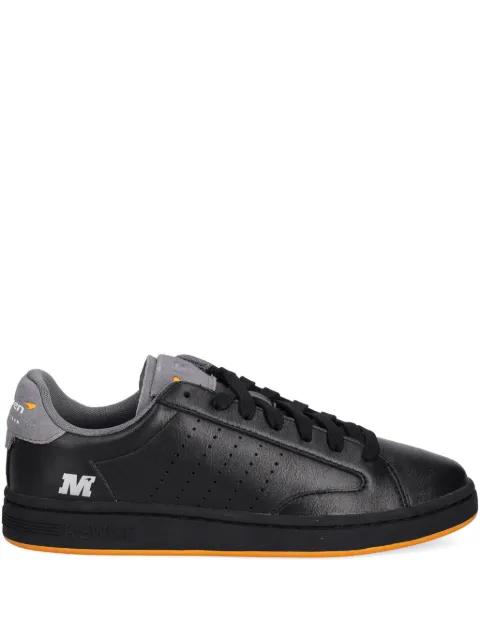 x McLaren F1 Team Lozan Klub sneakers by K-SWISS