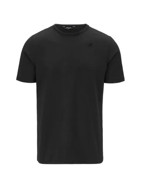 Adame light T-shirt by K-WAY