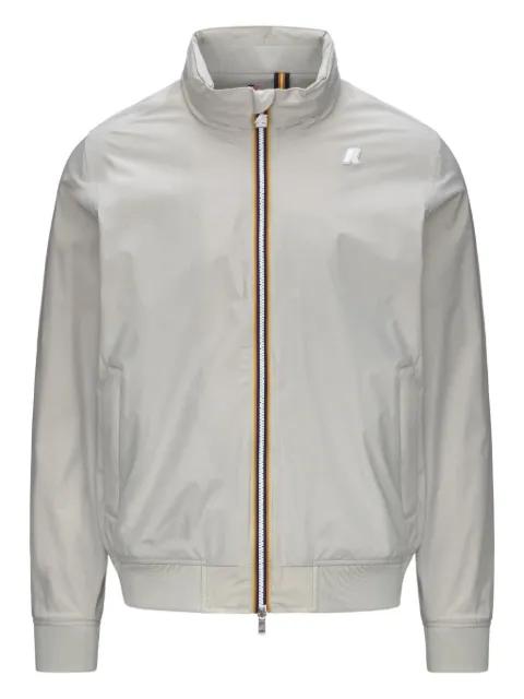 Amaury Jacket by K-WAY