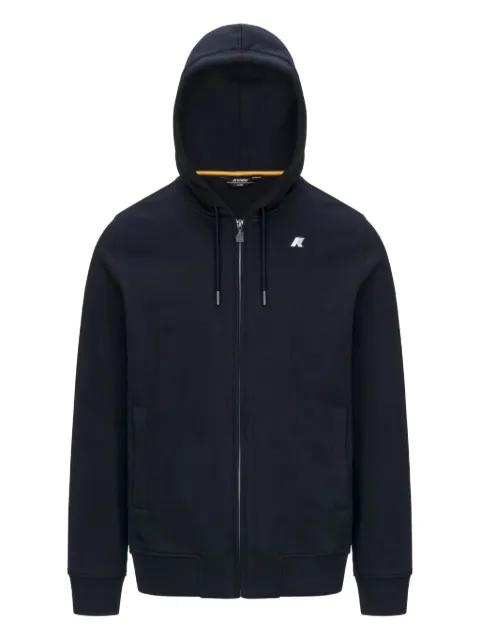 Anthony jacket by K-WAY