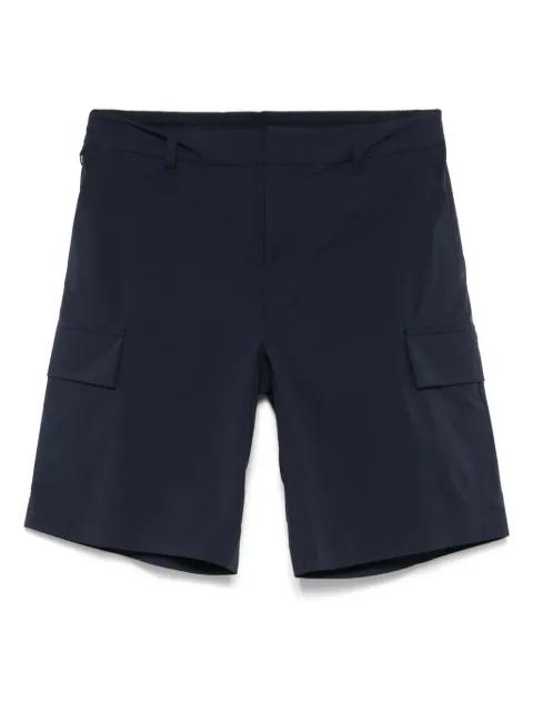 Bastyel shorts by K-WAY