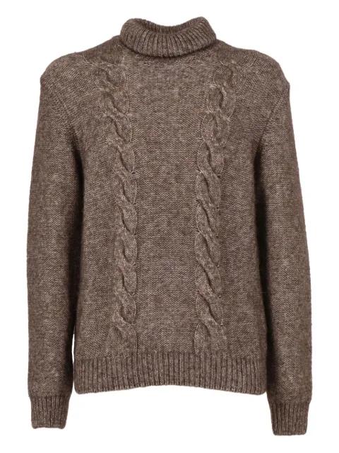 Ciral sweater by K-WAY