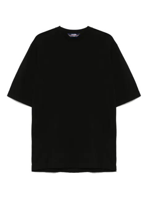 Combe T-shirt by K-WAY