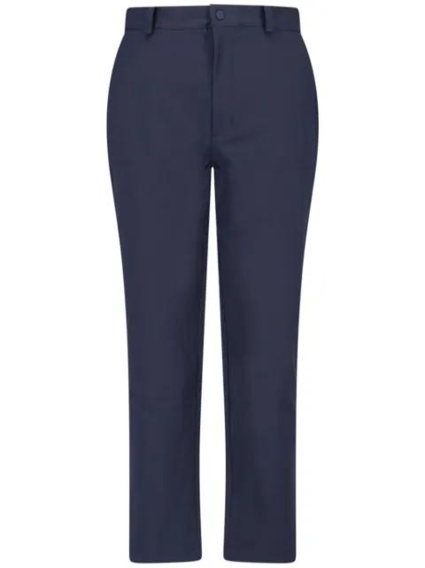 Elia chino trousers by K-WAY