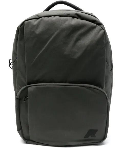 Enoa backpack by K-WAY