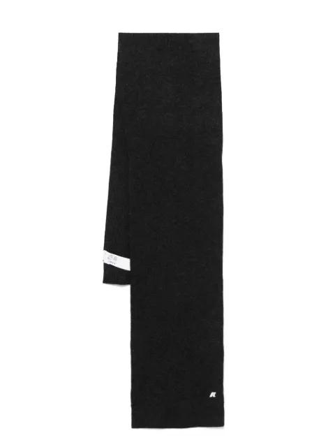 Etienne scarf by K-WAY
