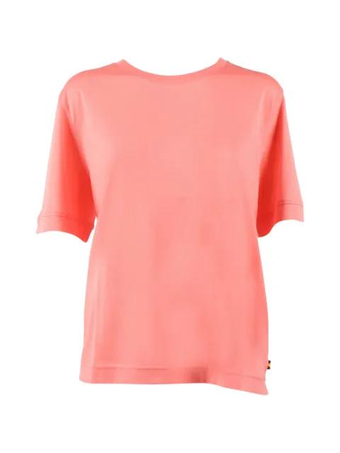Gabillou T-shirt by K-WAY