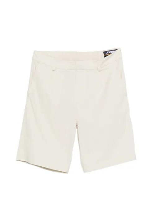 Ilton shorts by K-WAY