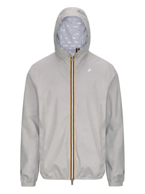 Jack jacket by K-WAY