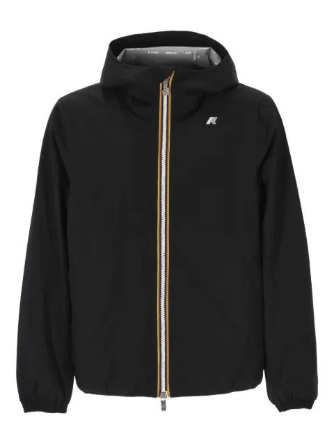 K-Way bomber jacket by K-WAY