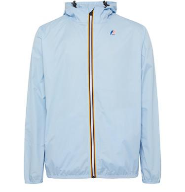 Le Vrai 3.0 Claude Windbreaker by K-WAY