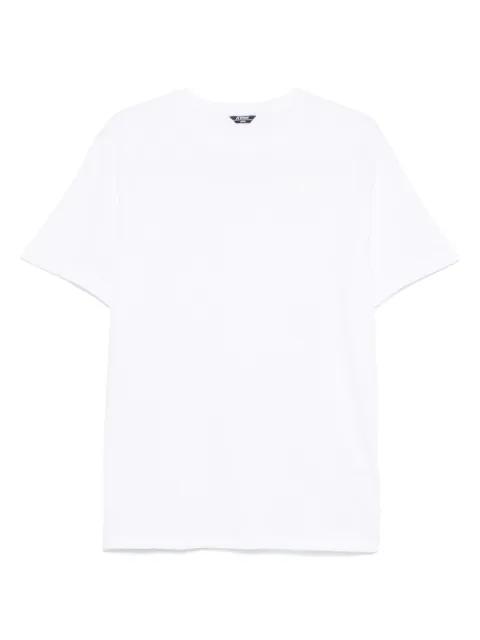 Odom T-shirt by K-WAY
