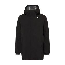Parka bonded Thommy by K-WAY