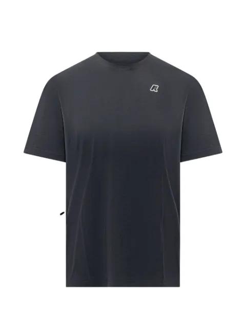Sergine T-shirt by K-WAY