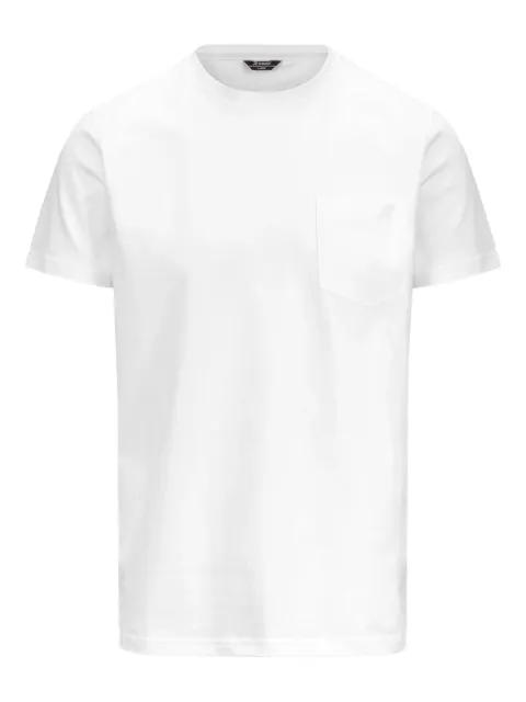 Sigur T-shirt by K-WAY