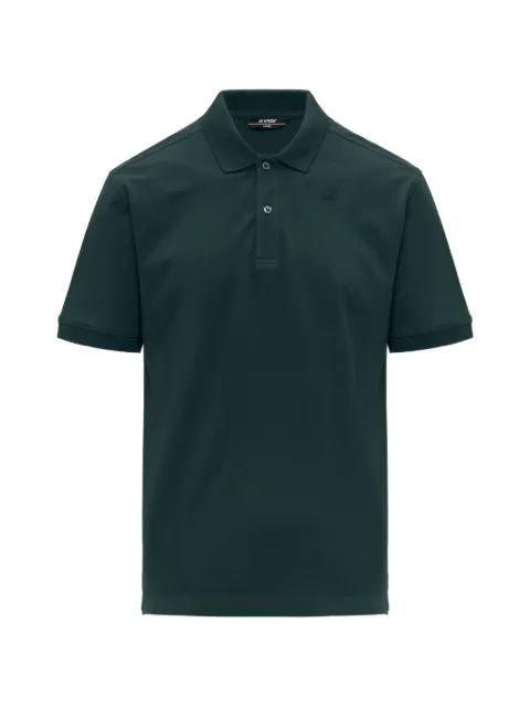 Simor polo shirt by K-WAY