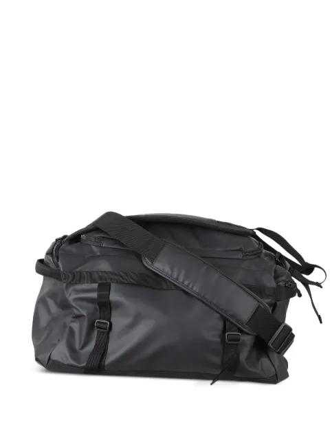 Vercos Travel holdall by K-WAY