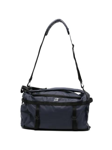 Vercos travel bag by K-WAY