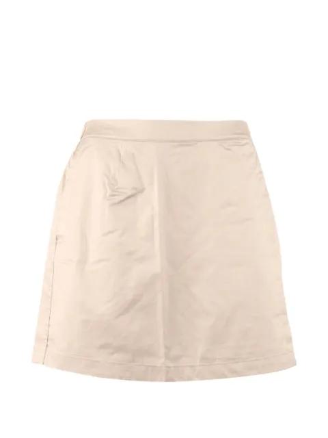 cotton shorts by K-WAY