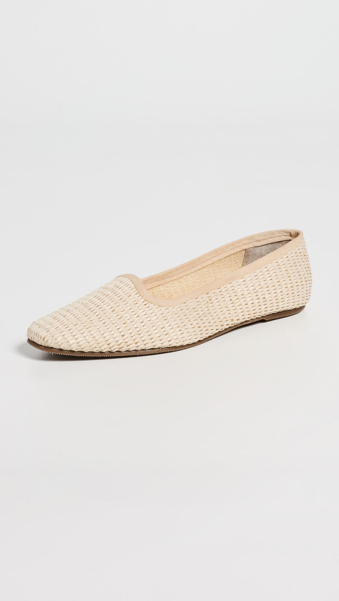 Tyrel Flats by KAANAS