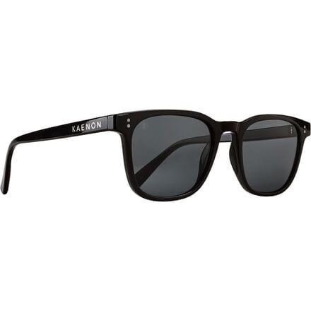 Morro Polarized Sunglasses by KAENON