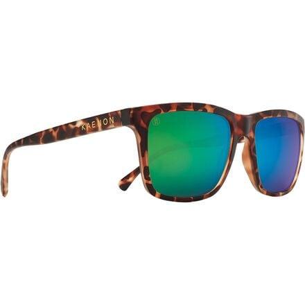 Venice Polarized Sunglasses by KAENON