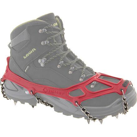 MICROspikes Traction System by KAHTOOLA