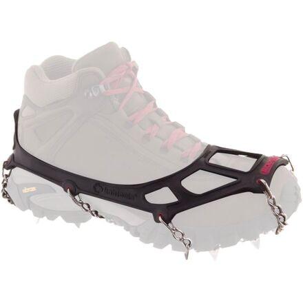 MICROspikes Traction System by KAHTOOLA