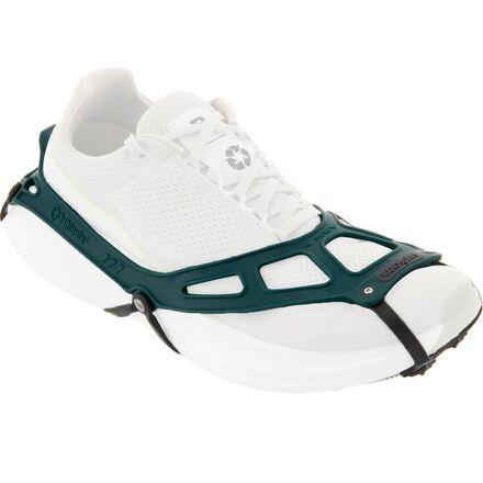 NANOspikes v2 Crampon by KAHTOOLA