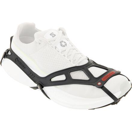 NANOspikes v2 Crampon by KAHTOOLA
