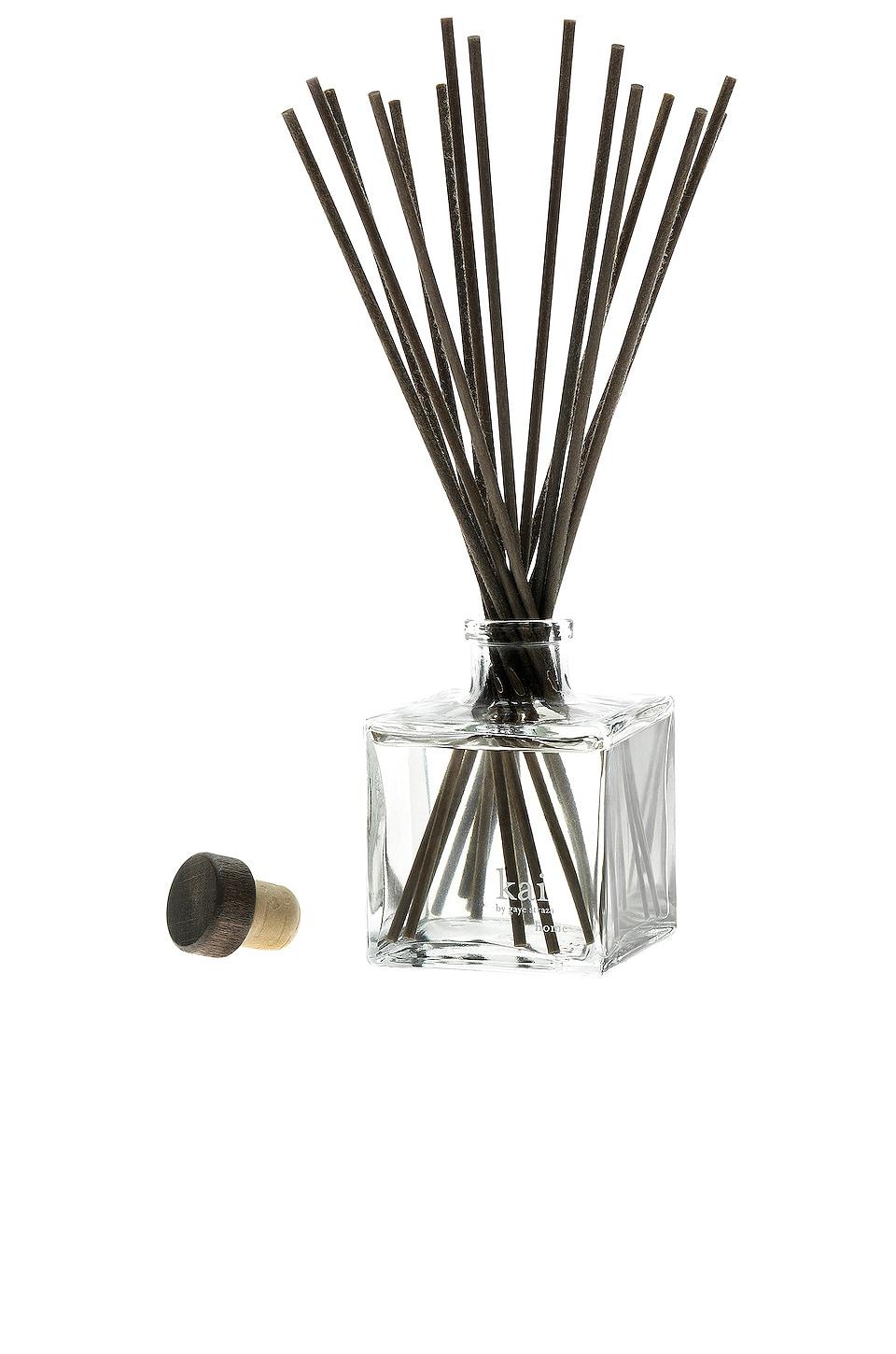 kai Reed Diffuser in NA by KAI