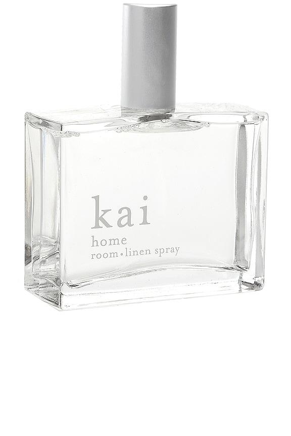 kai Room Linen Spray in Beauty by KAI