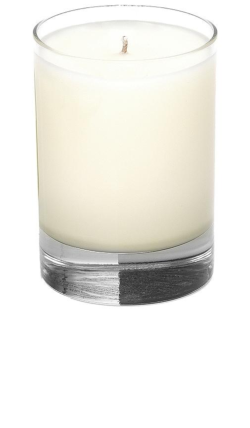 kai Skylight Candle in NA by KAI