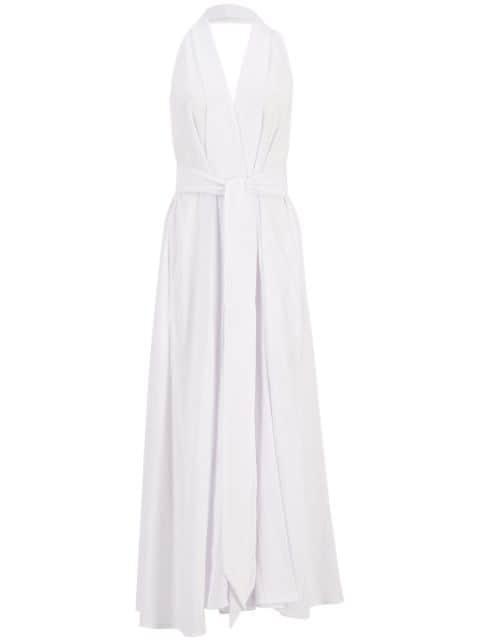Olivera dress by KALITA