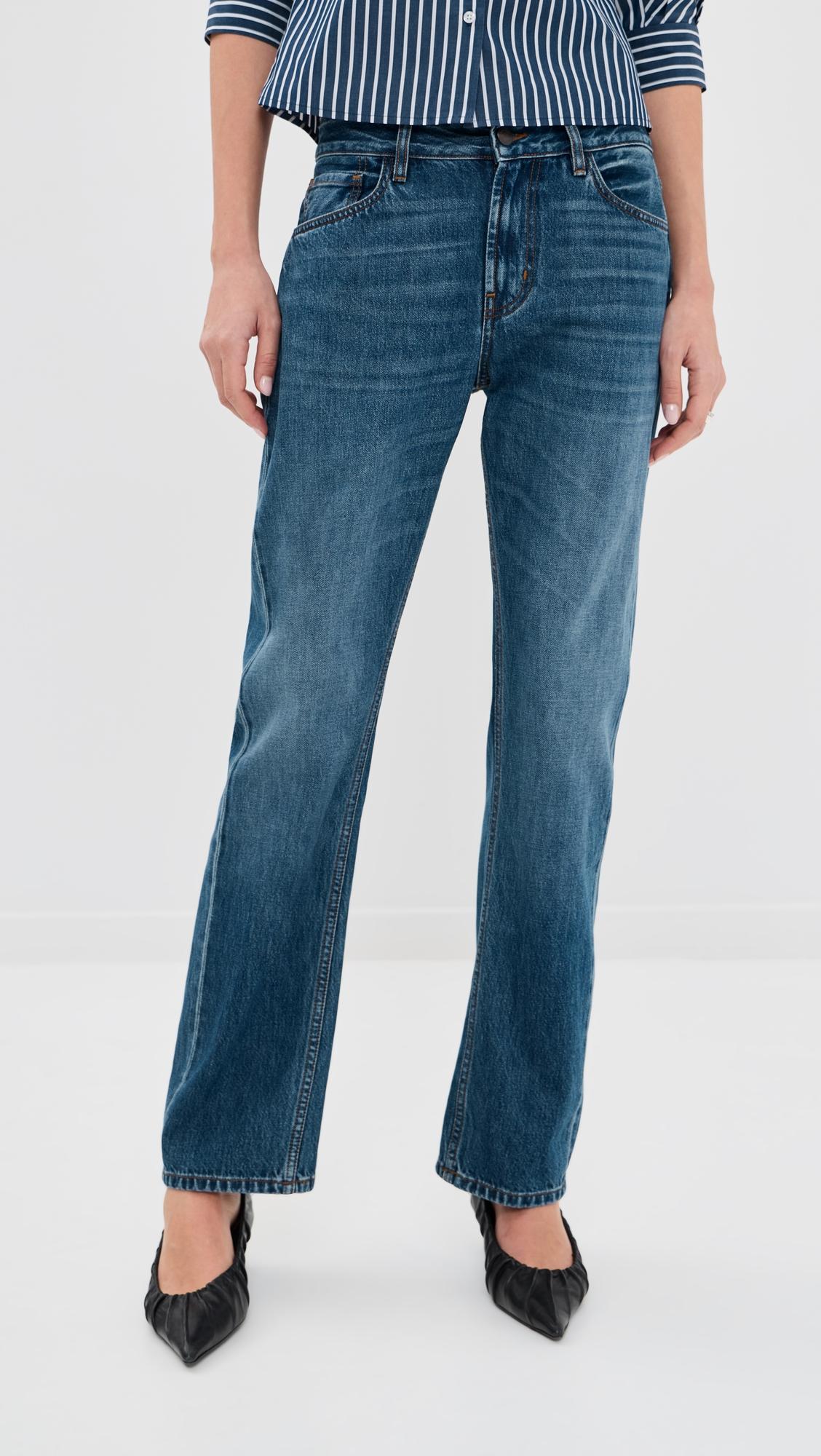 Adina Jeans by KALLMEYER