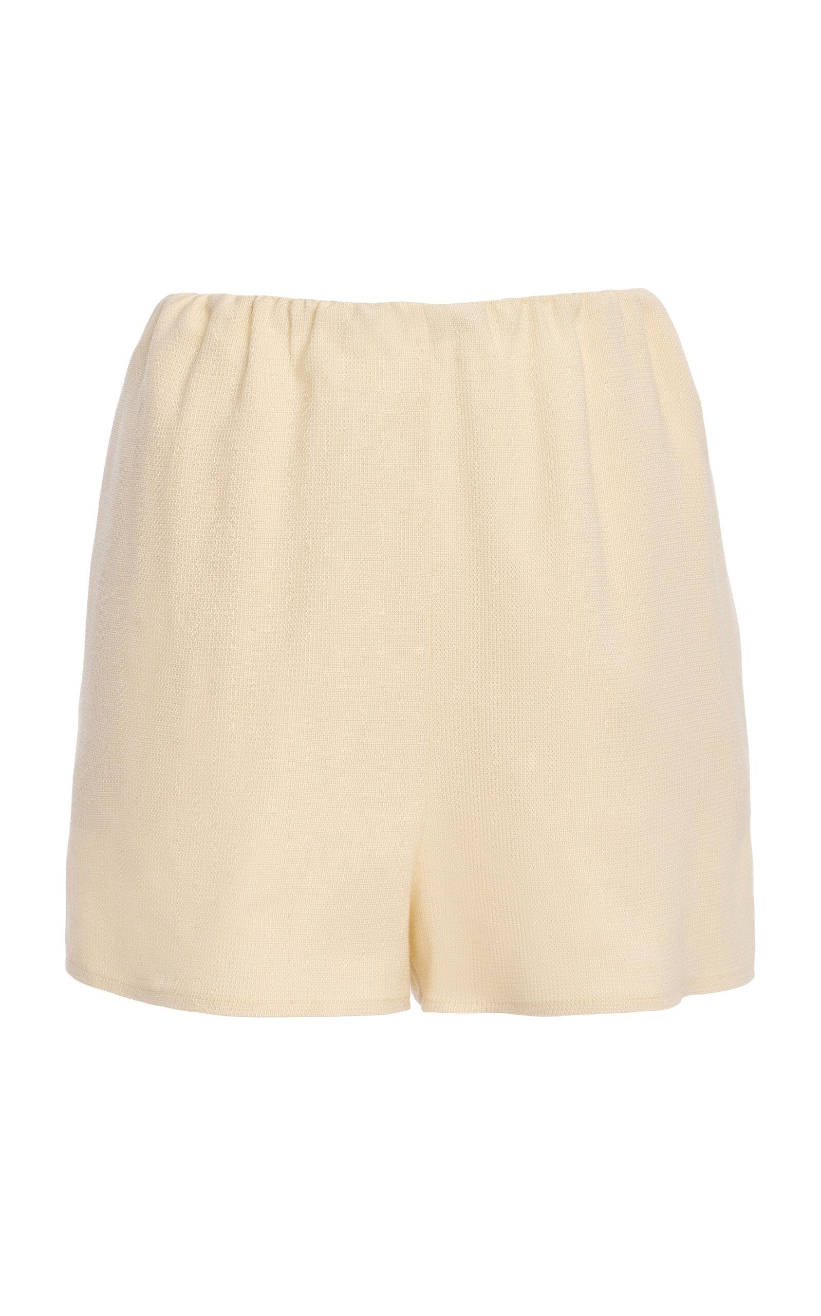 KALLMEYER Jules Knithorts - Moda Operandi by KALLMEYER