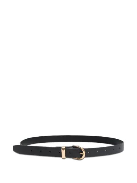 Rainer wrap belt by KALLMEYER