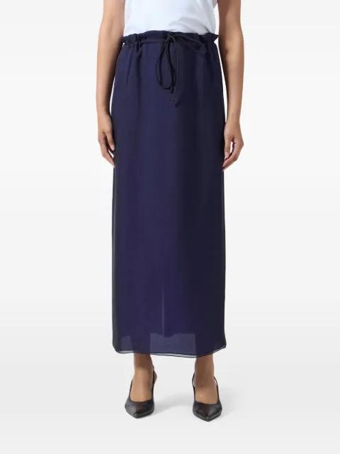 Regina midi skirt by KALLMEYER