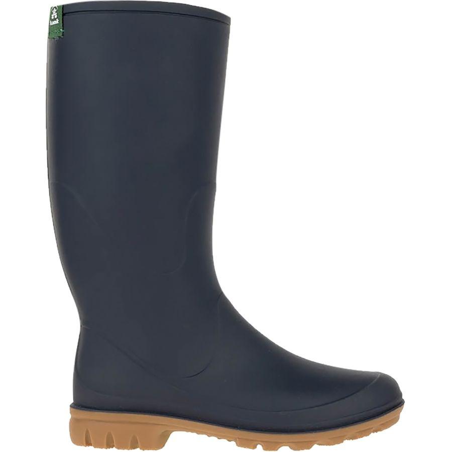 Miranda Boot by KAMIK