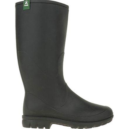 Miranda Boot by KAMIK