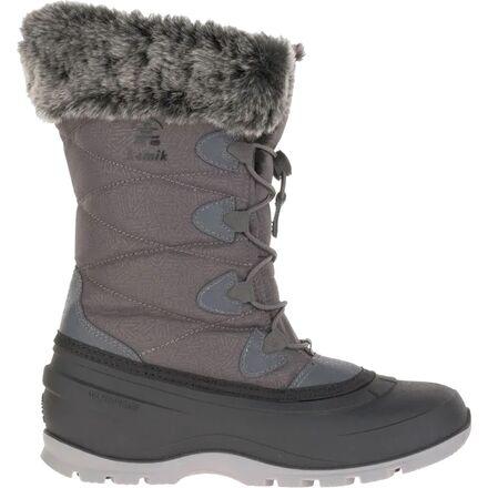 Momentum 3 Boot by KAMIK