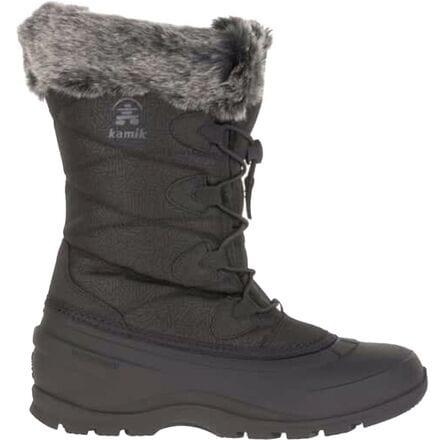 Momentum 3 Boot by KAMIK