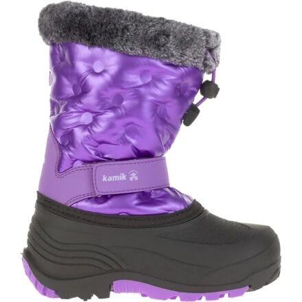 Penny 3 Boot by KAMIK