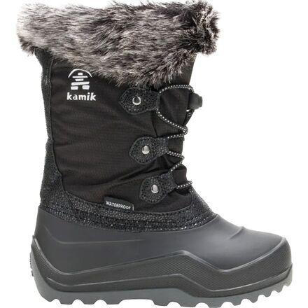 Powdery 3 Boot by KAMIK