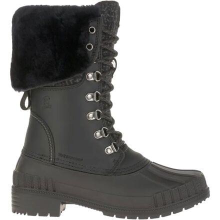Sienna F 2 Boot by KAMIK
